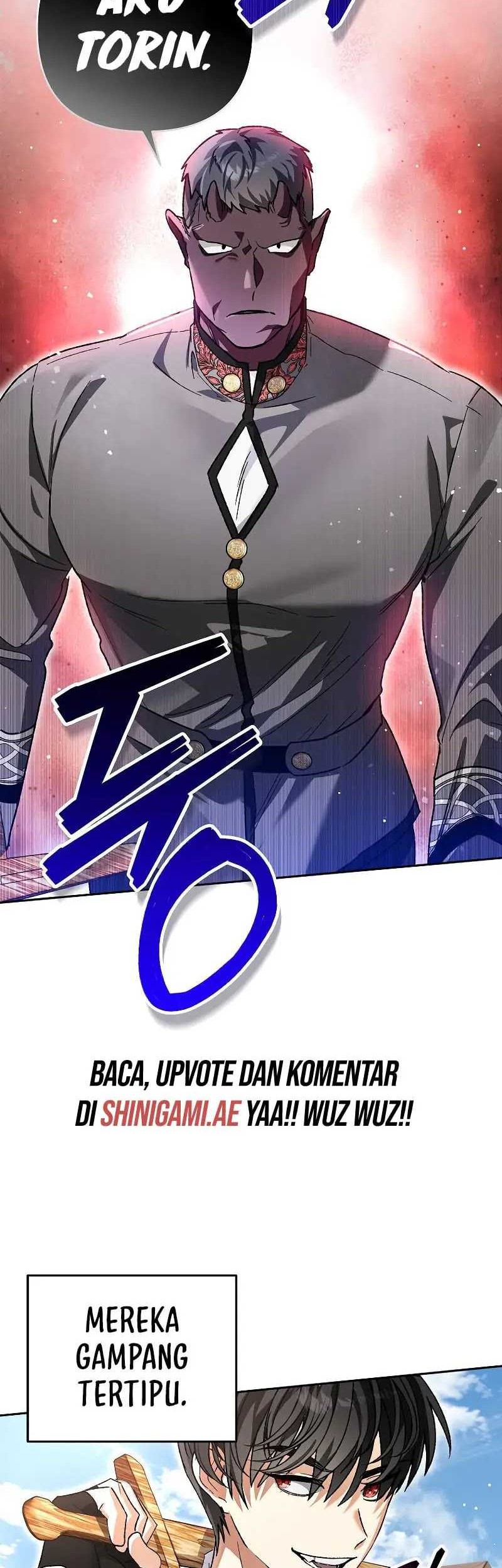 Chapter 5 - halaman 31