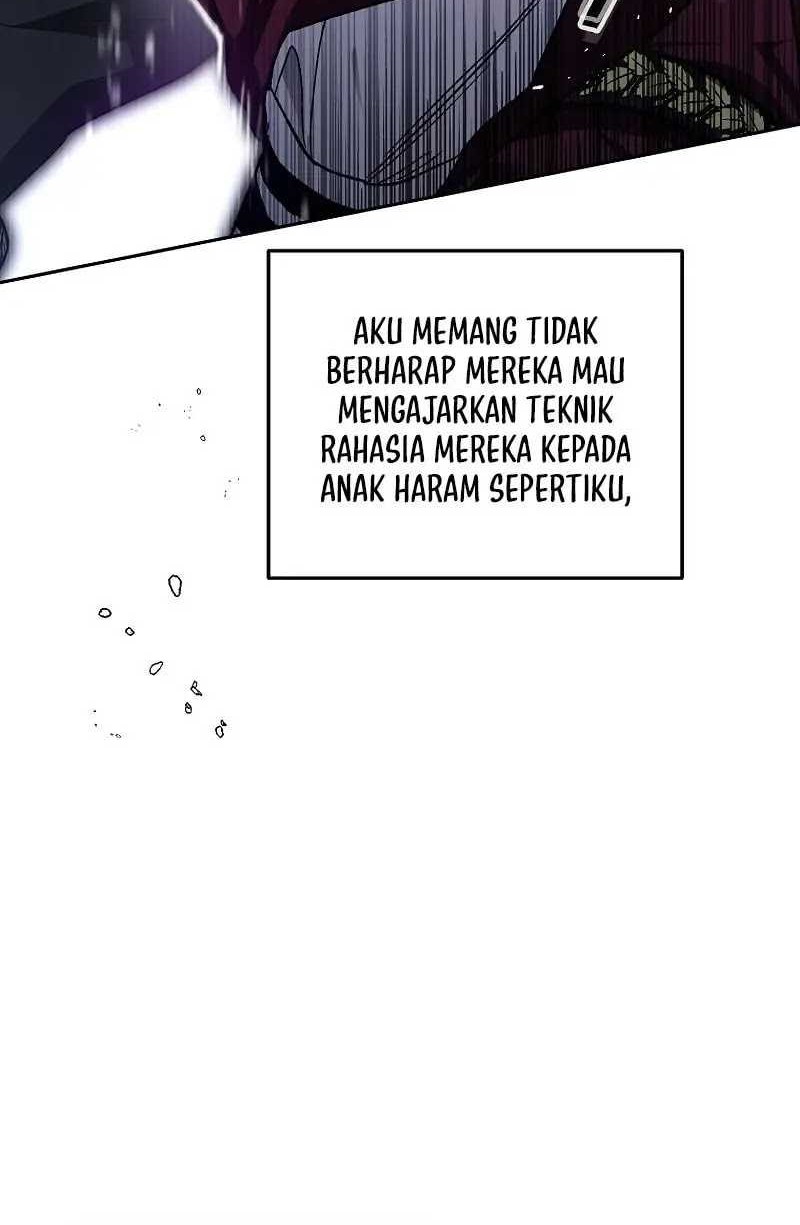 Chapter 5 - halaman 33