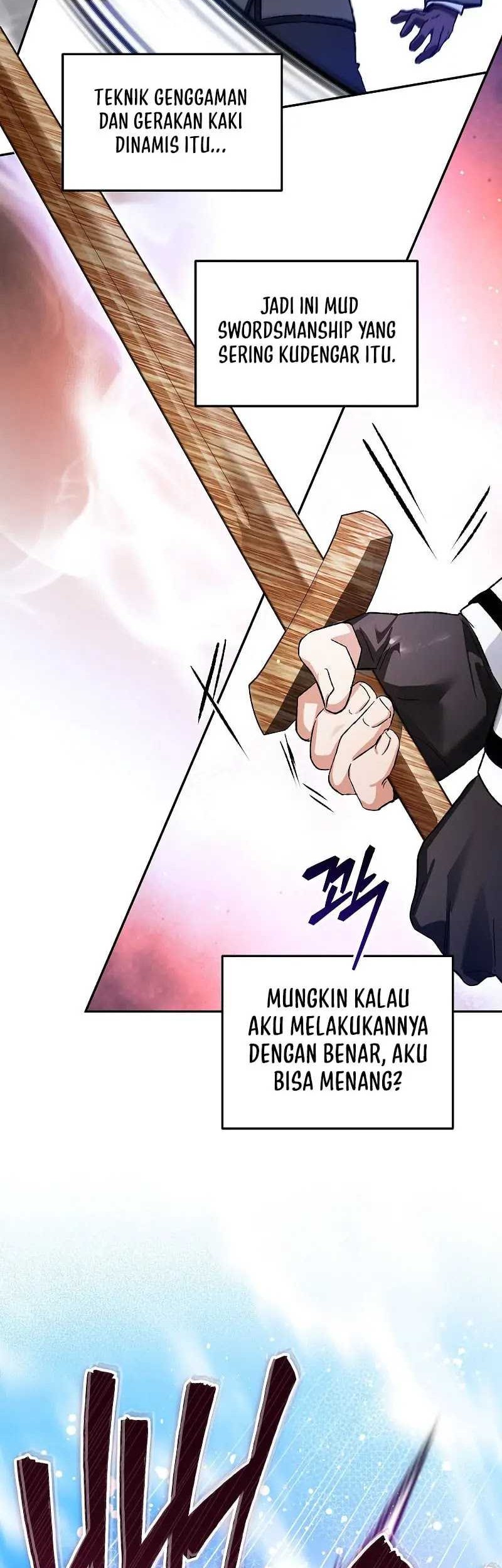 Chapter 5 - halaman 35