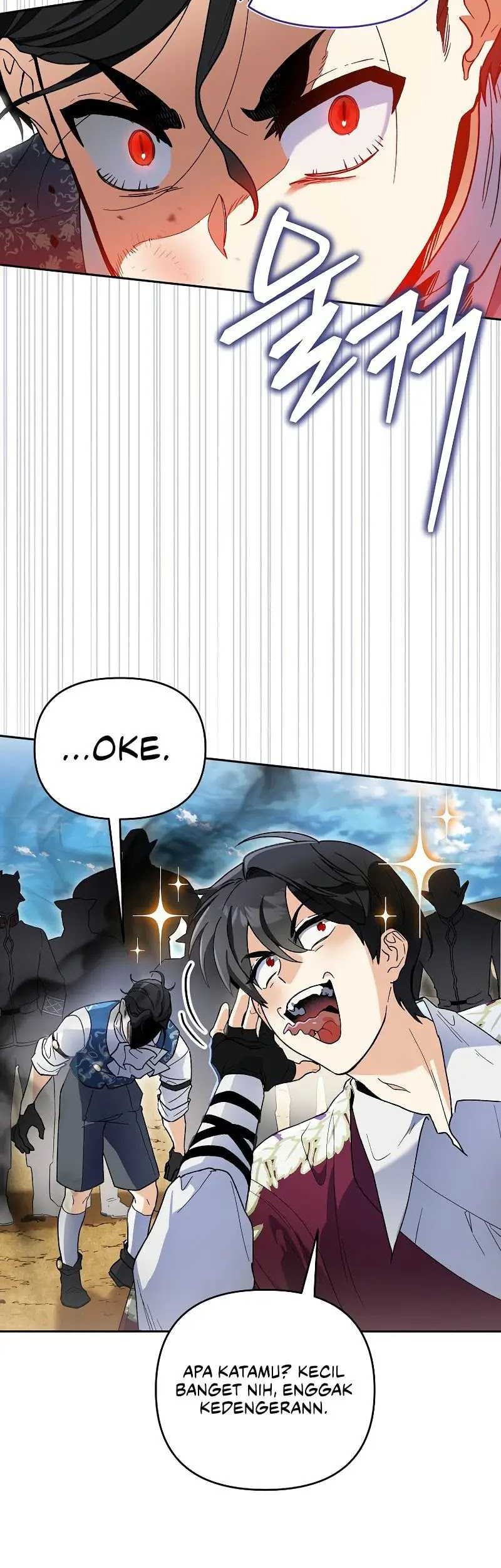 Chapter 4 - halaman 39