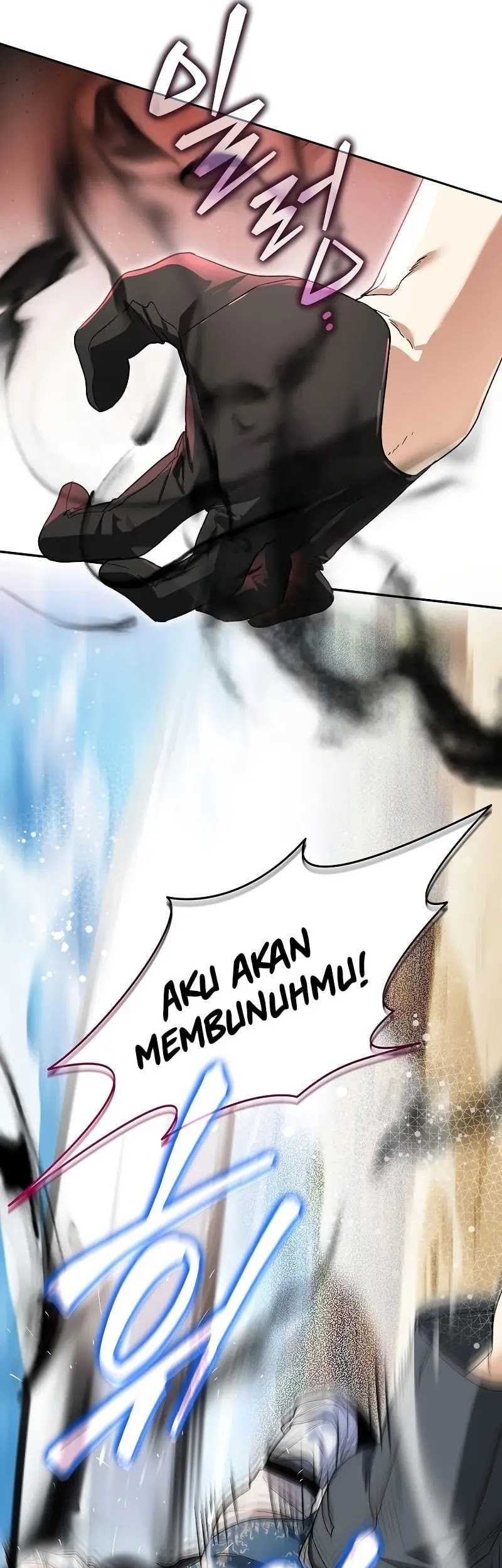 Chapter 4 - halaman 41