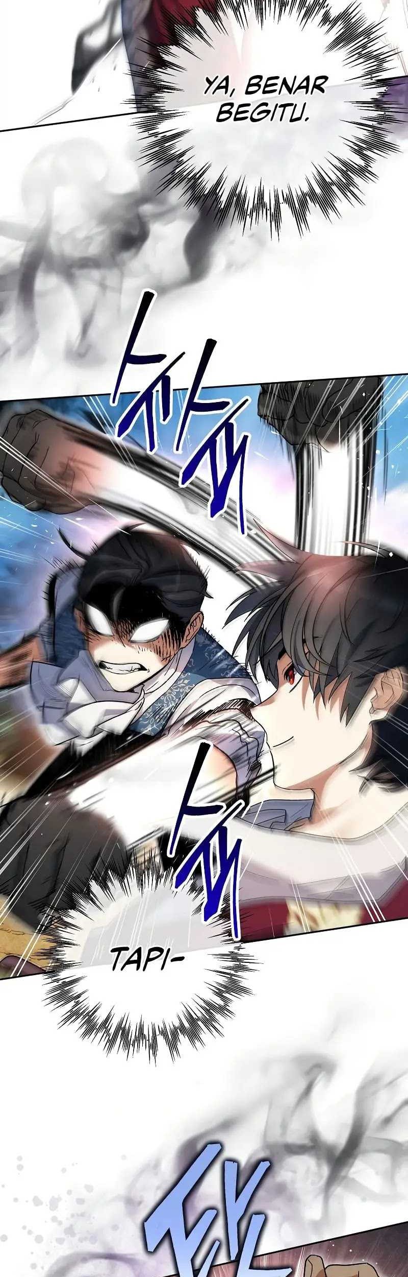 Chapter 4 - halaman 43