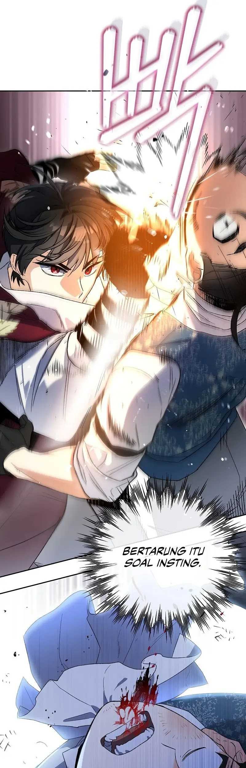 Chapter 4 - halaman 45