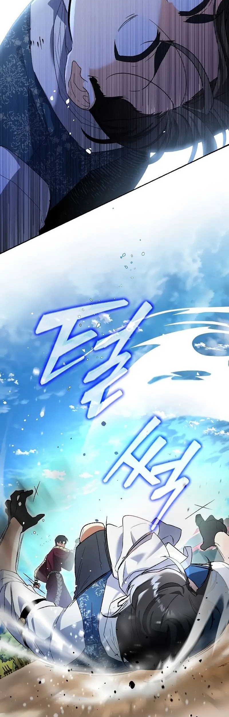 Chapter 4 - halaman 46