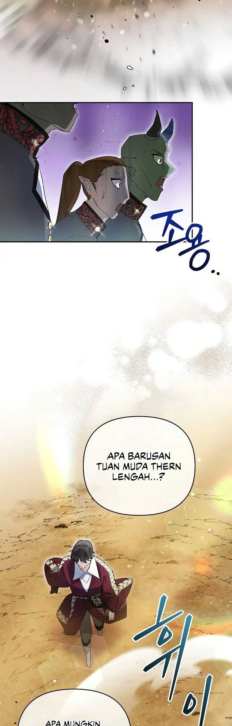 Chapter 4 - halaman 47
