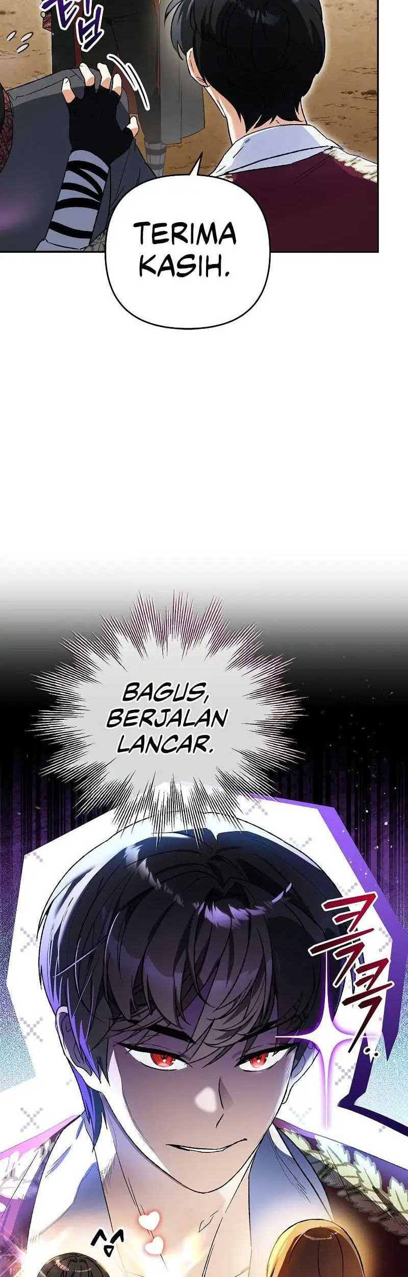 Chapter 4 - halaman 50