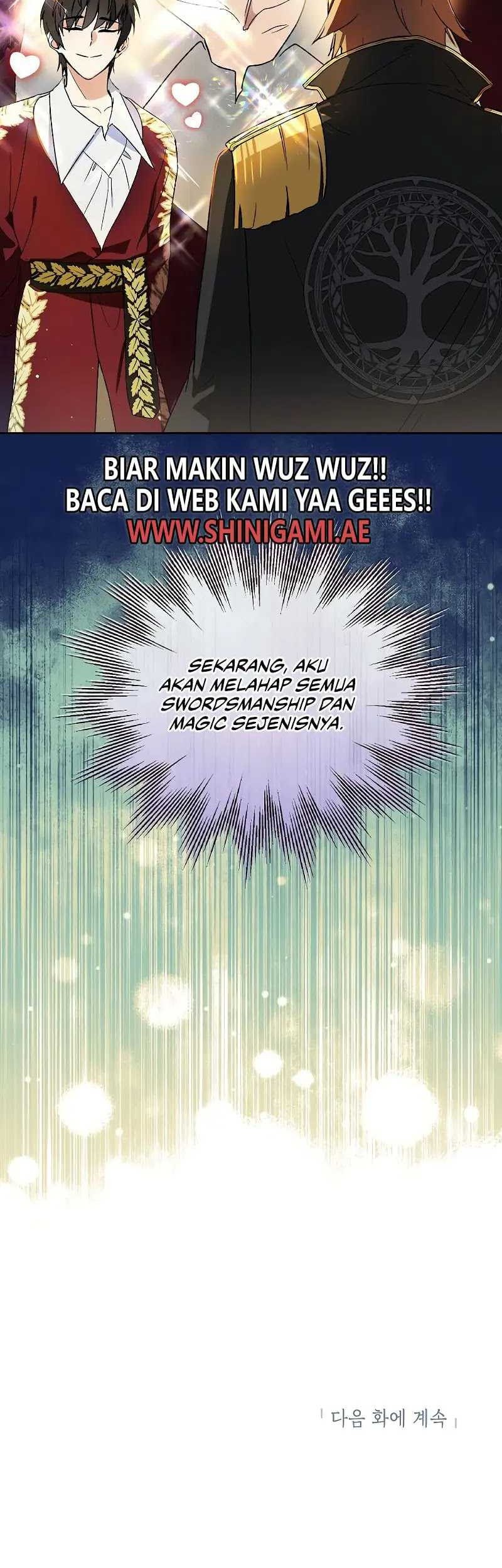 Chapter 4 - halaman 51
