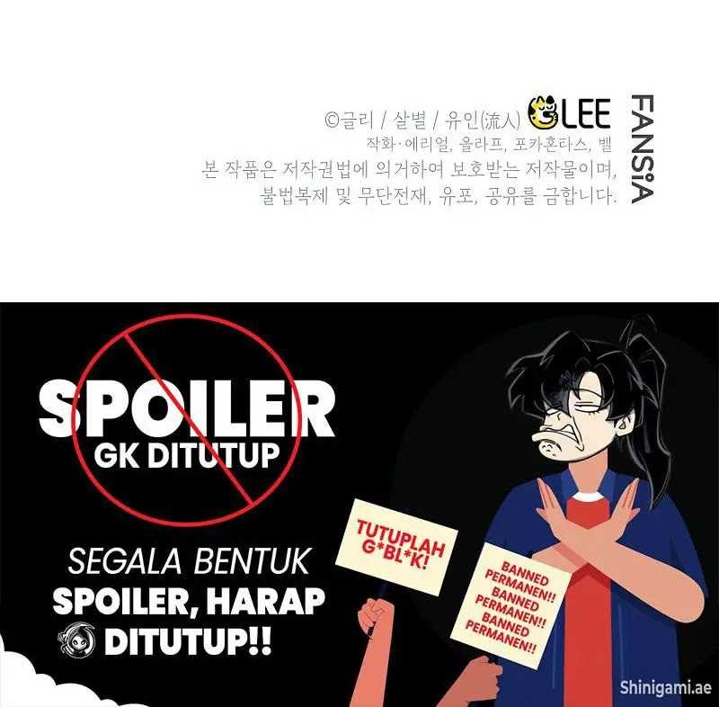 Chapter 4 - halaman 52