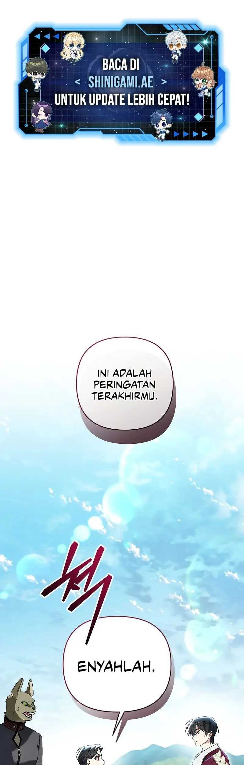 Chapter 4 - halaman 2