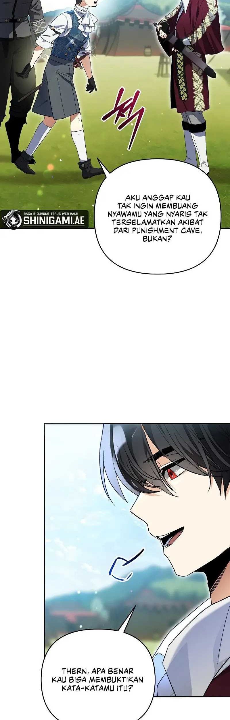 Chapter 4 - halaman 3