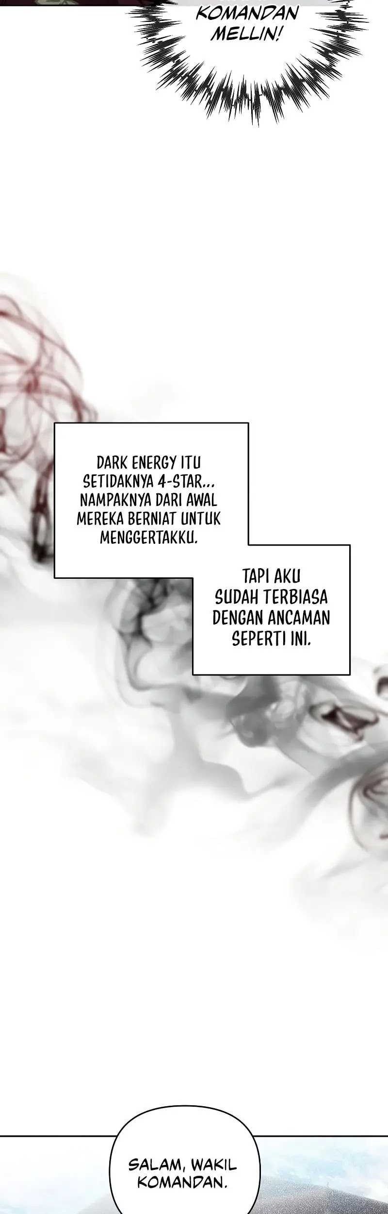 Chapter 4 - halaman 7