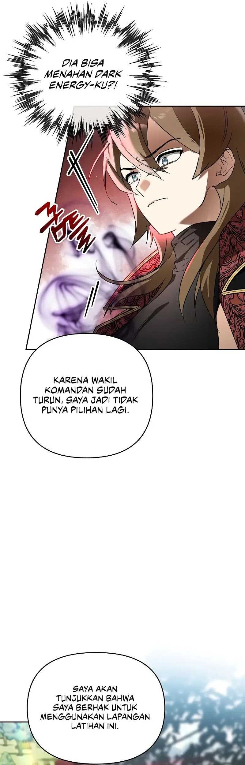 Chapter 4 - halaman 9