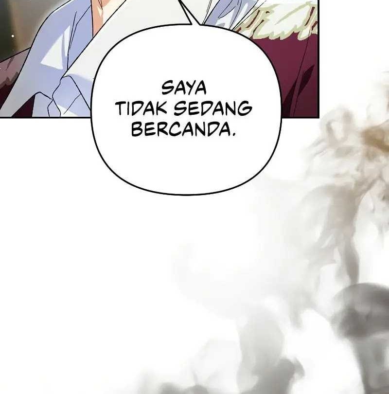 Chapter 4 - halaman 12