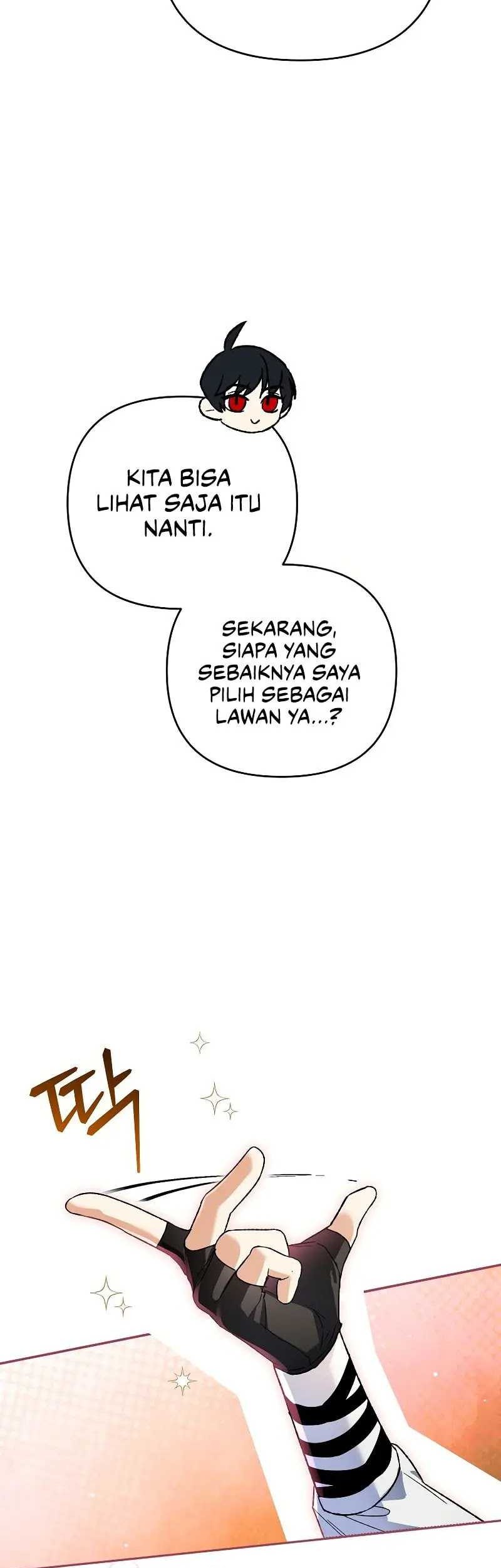 Chapter 4 - halaman 15