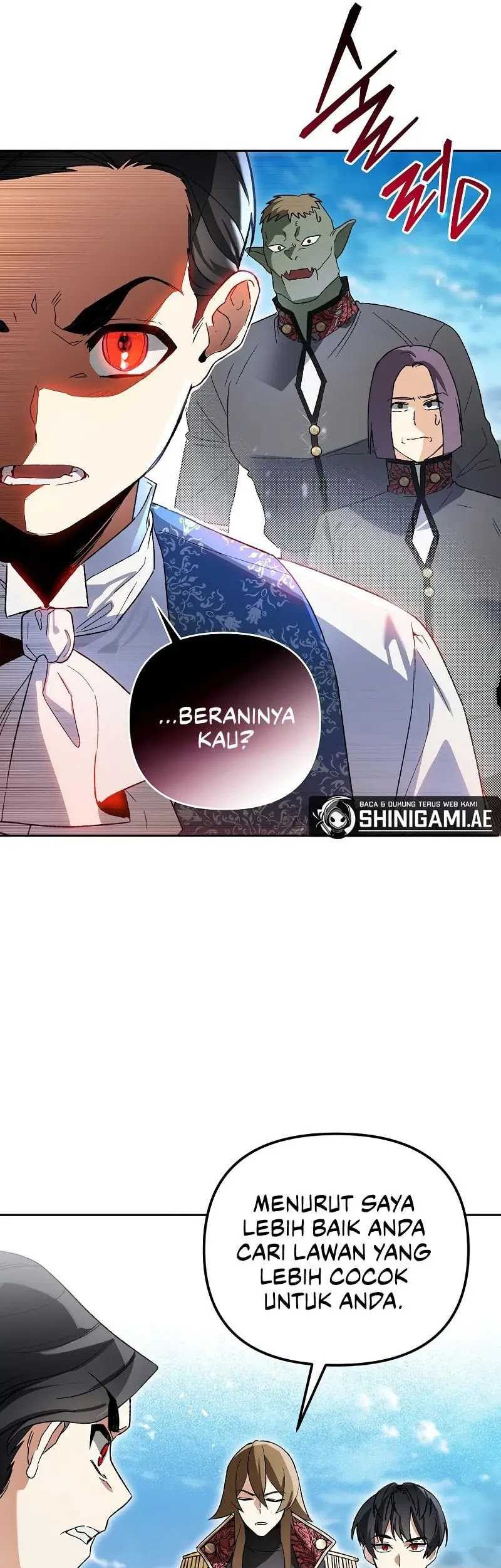 Chapter 4 - halaman 17
