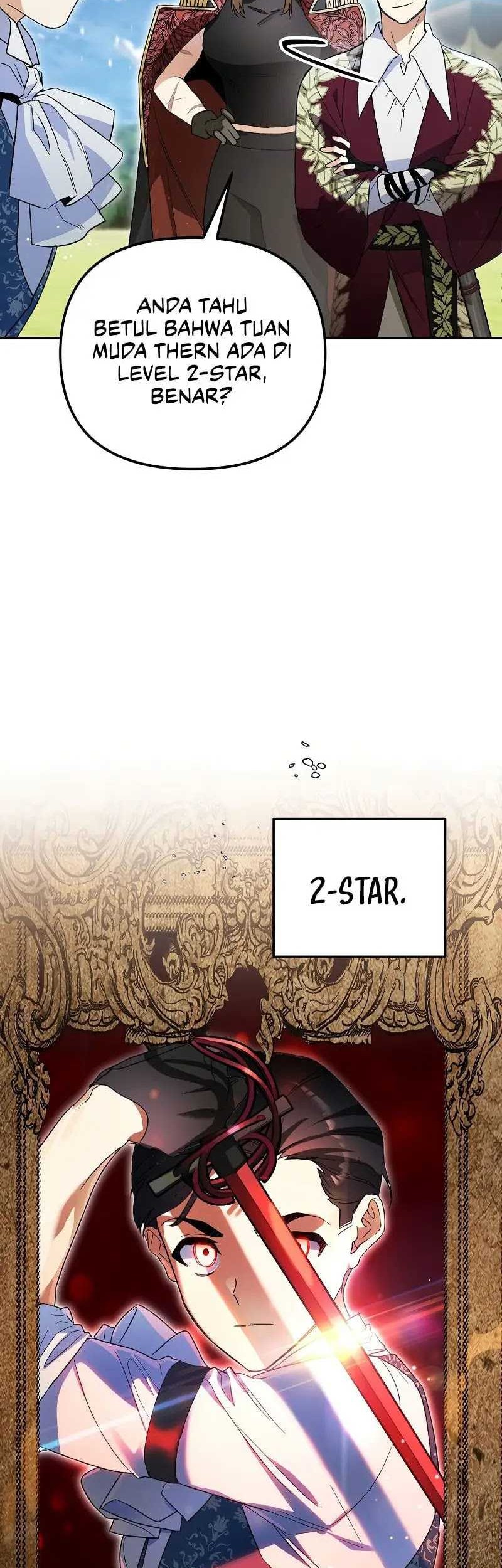 Chapter 4 - halaman 18