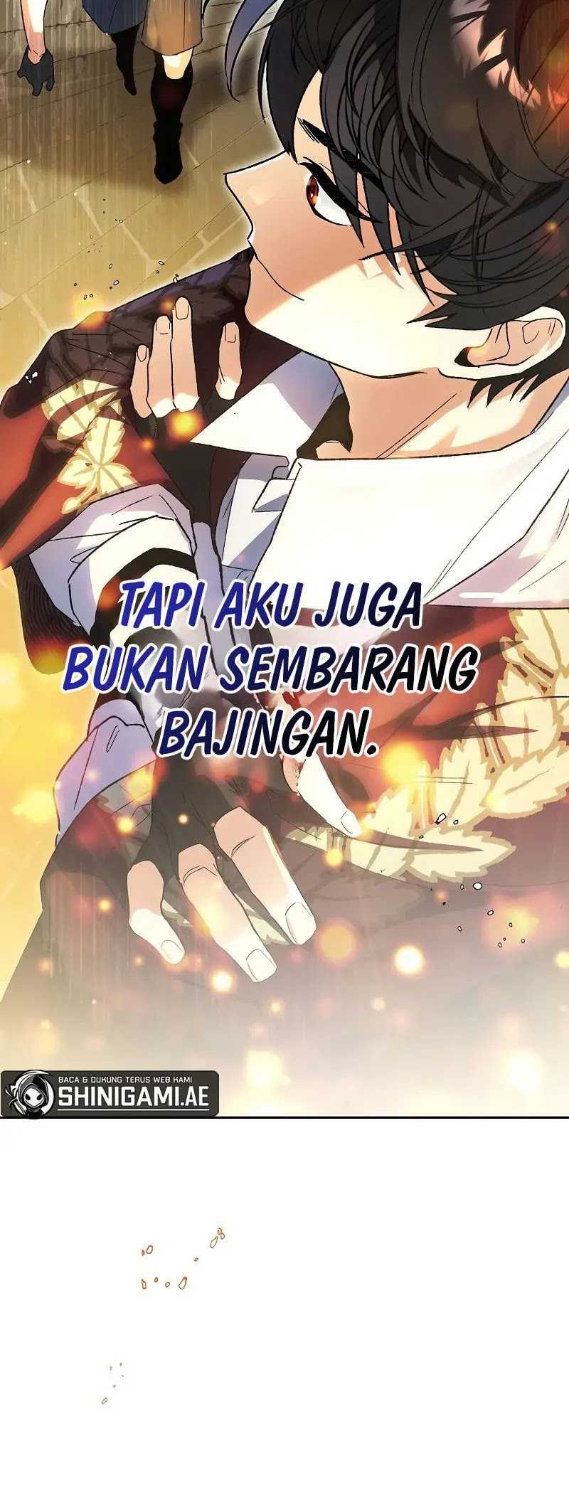 Chapter 4 - halaman 20