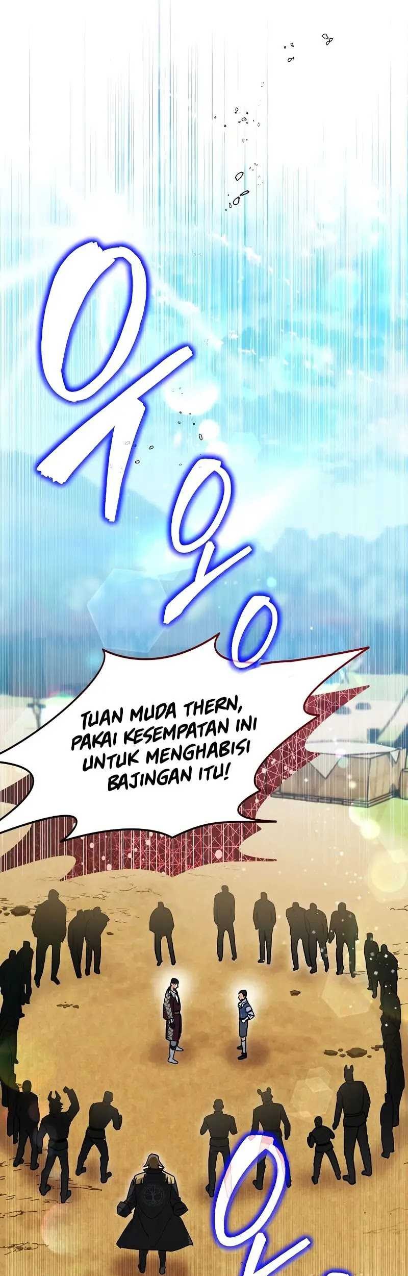 Chapter 4 - halaman 25