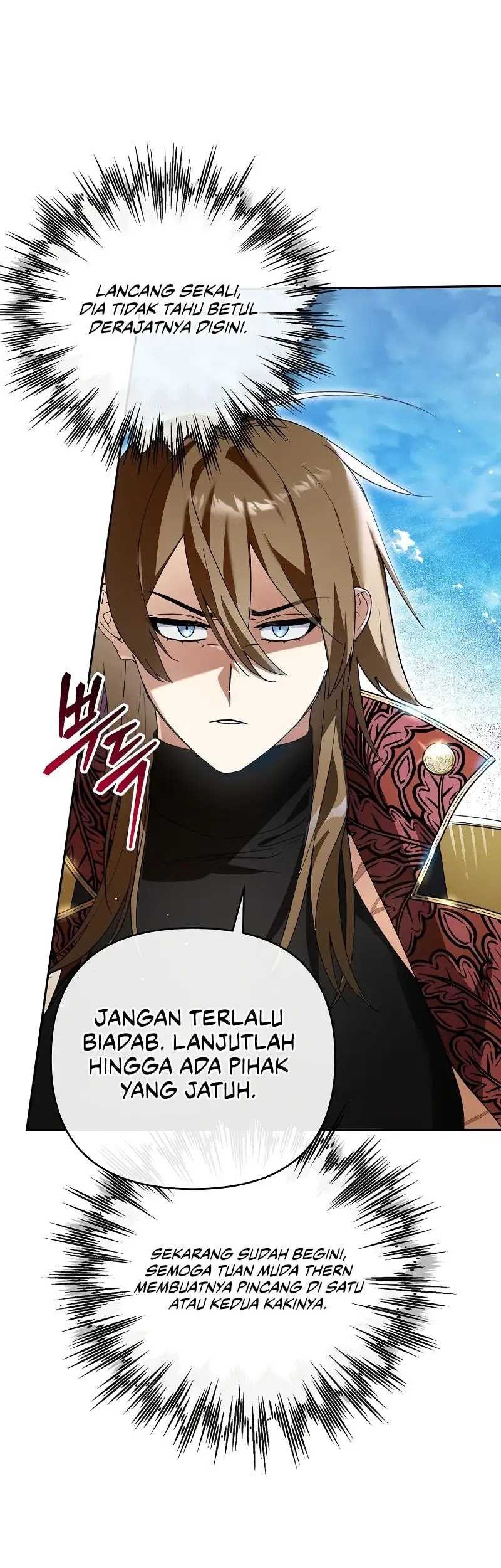Chapter 4 - halaman 27