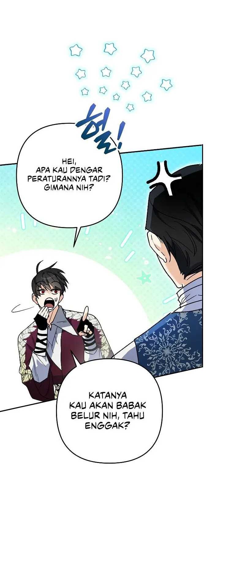 Chapter 4 - halaman 28