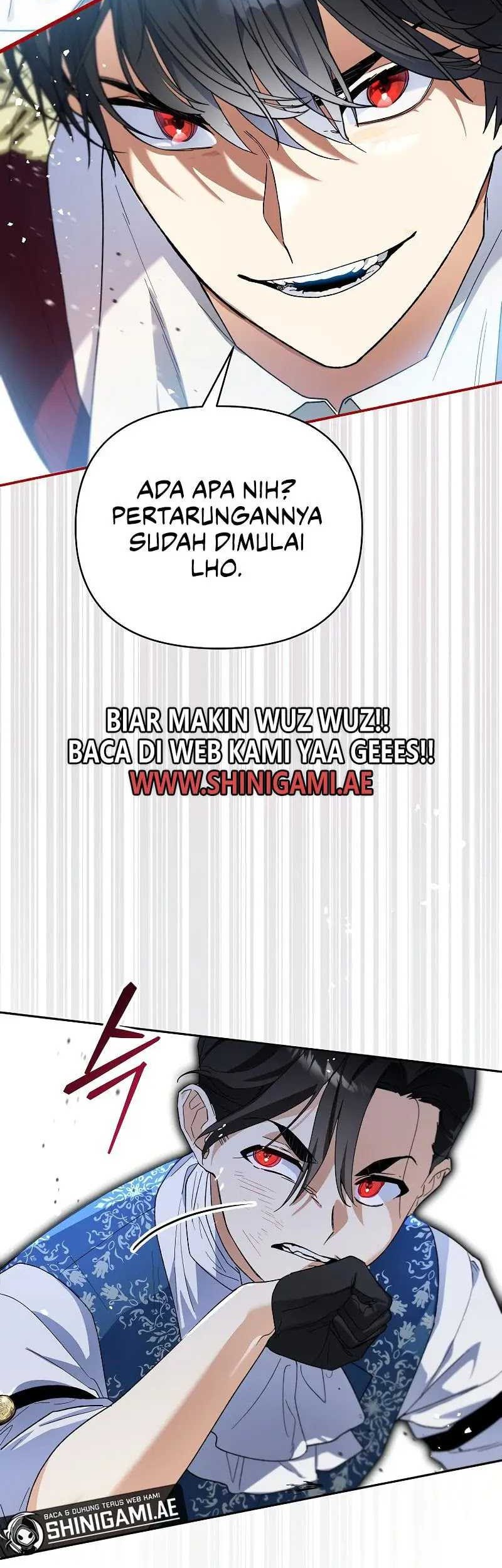 Chapter 4 - halaman 31