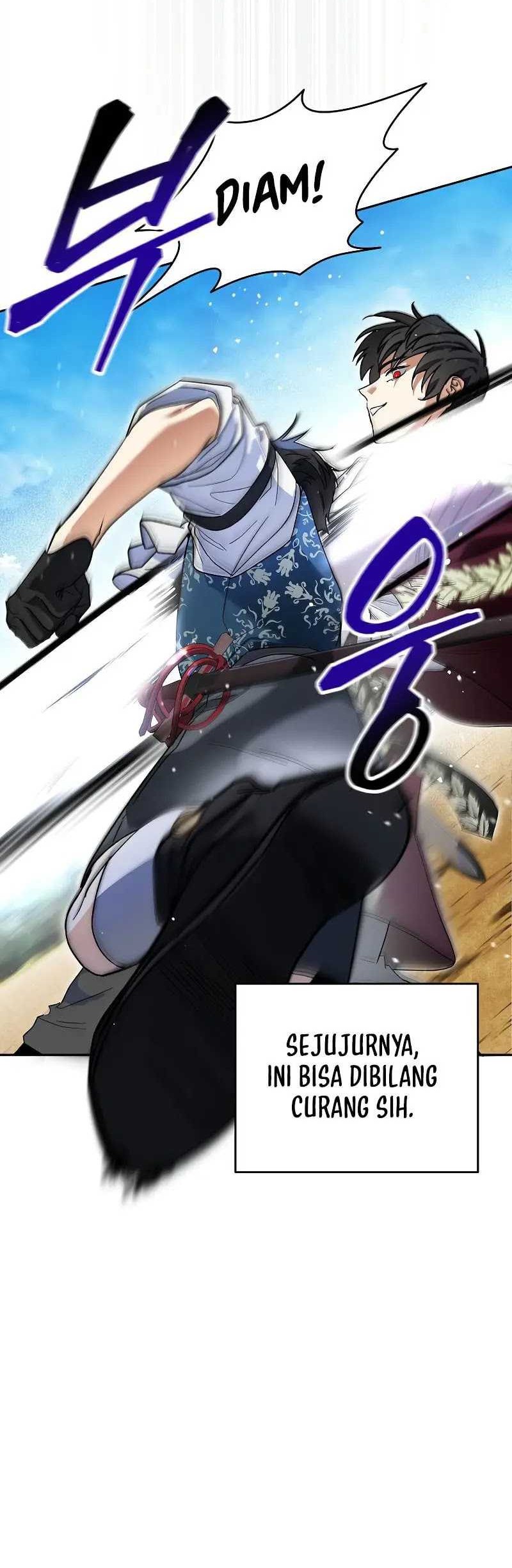 Chapter 4 - halaman 32