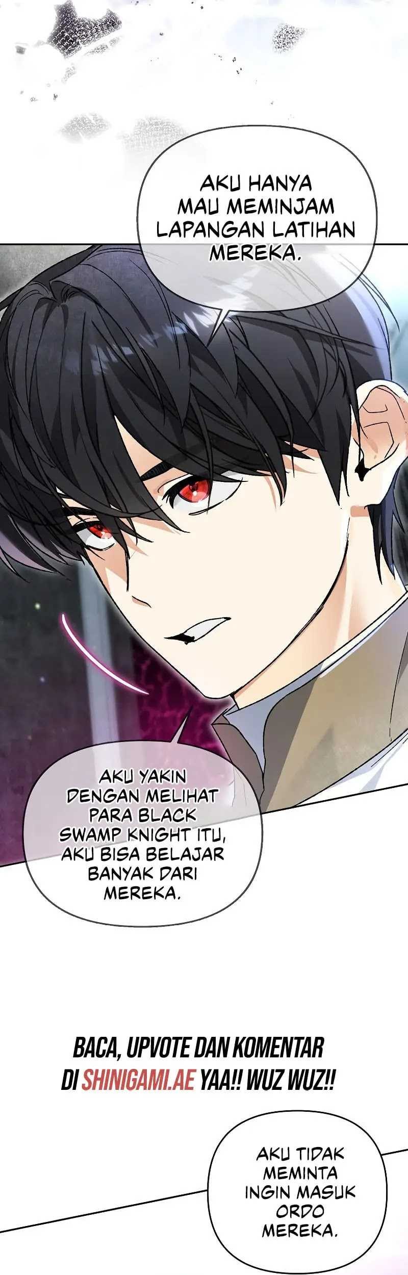 Chapter 3 - halaman 39