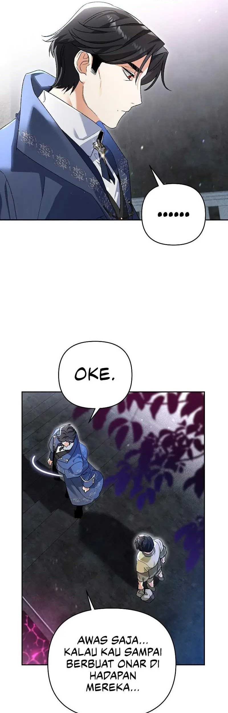 Chapter 3 - halaman 40