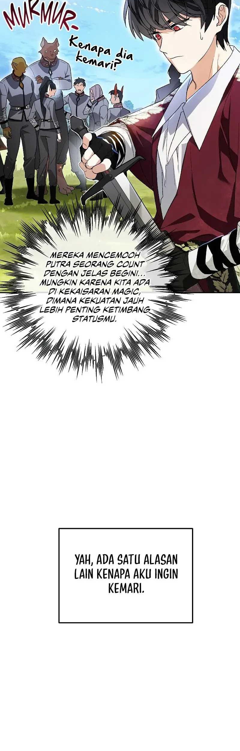 Chapter 3 - halaman 46