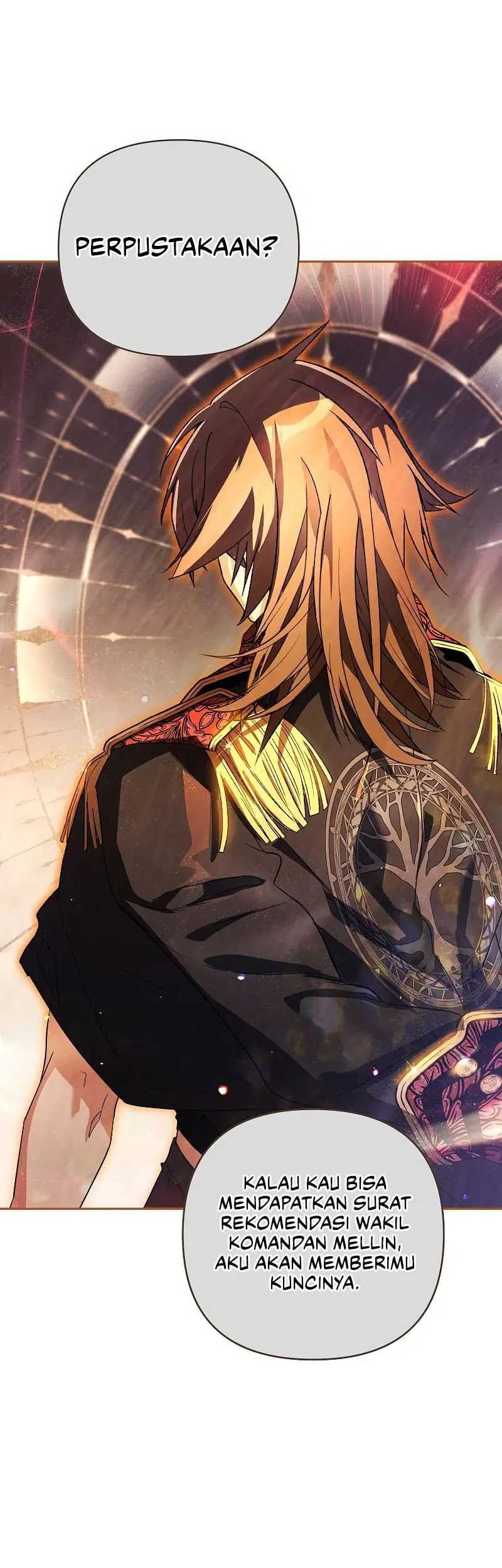 Chapter 3 - halaman 47