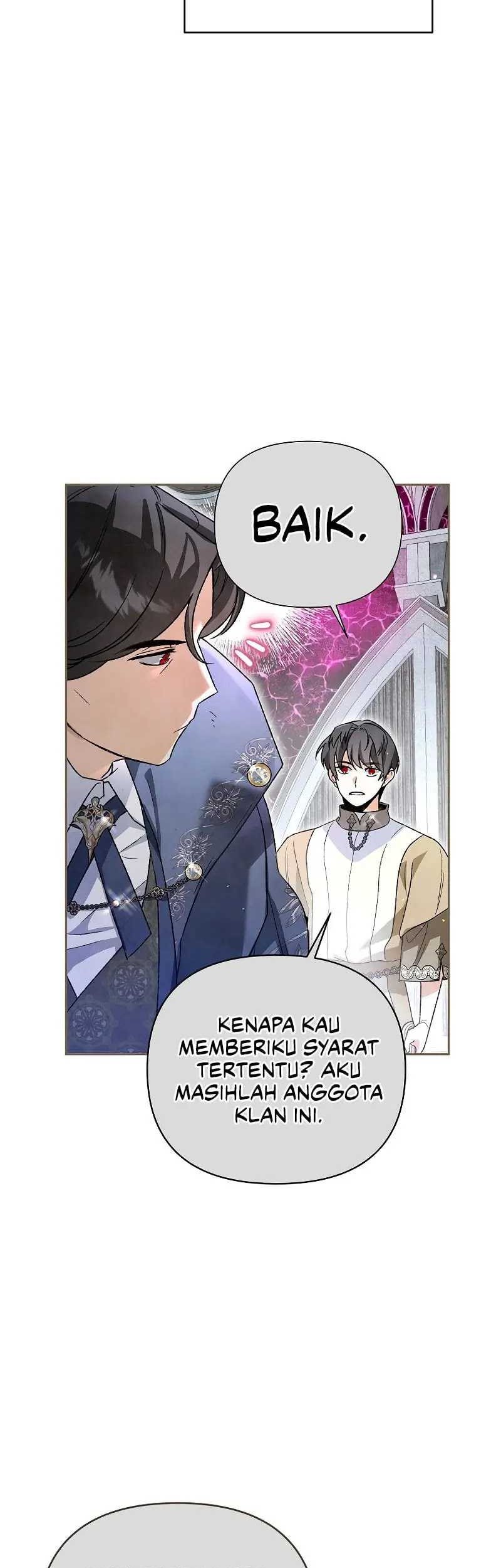 Chapter 3 - halaman 49