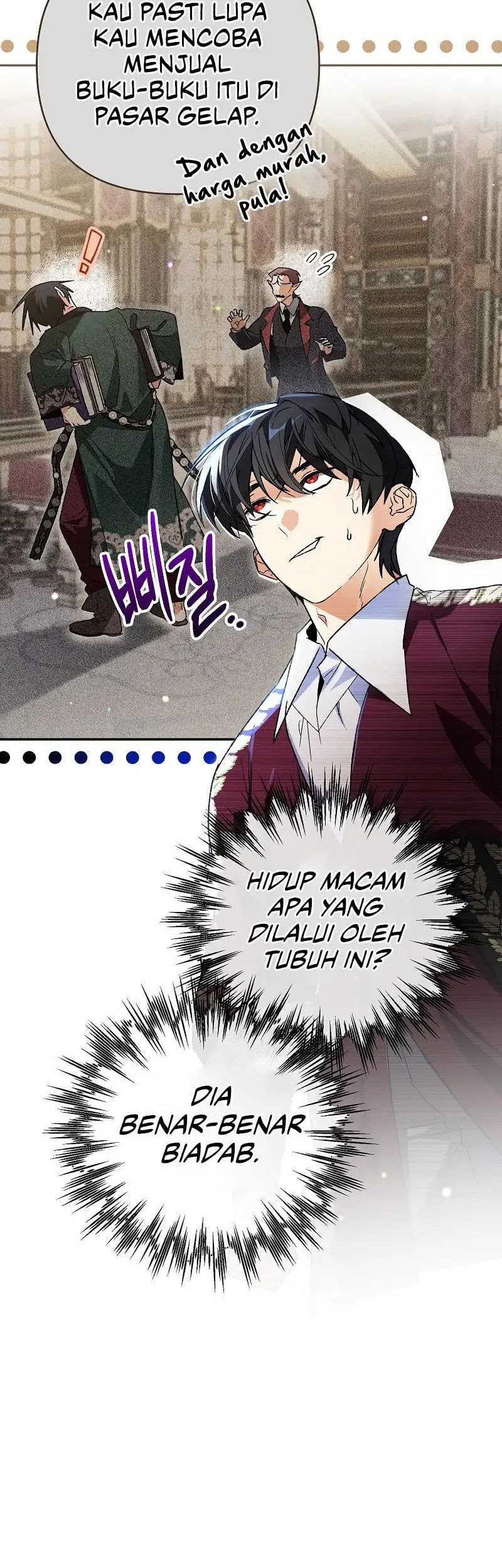 Chapter 3 - halaman 50