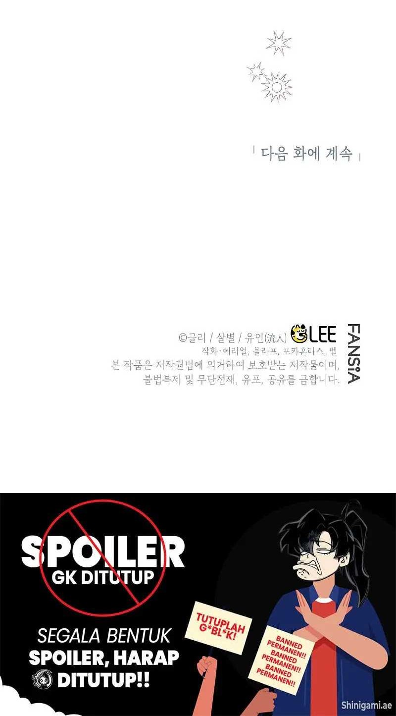 Chapter 3 - halaman 56