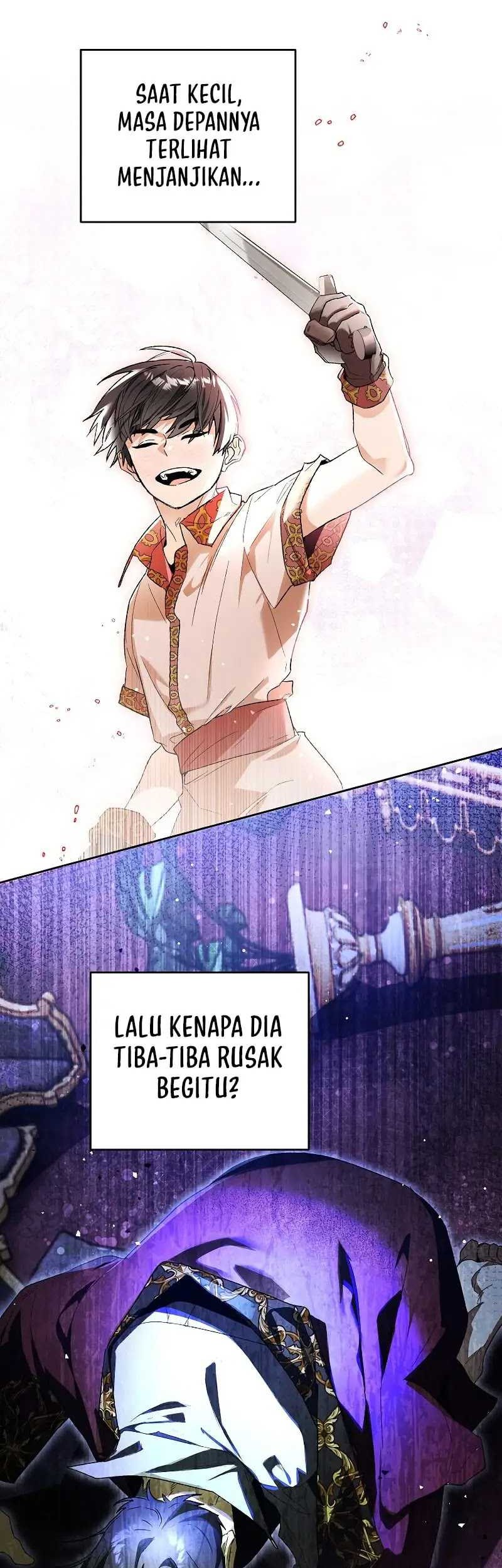 Chapter 3 - halaman 4