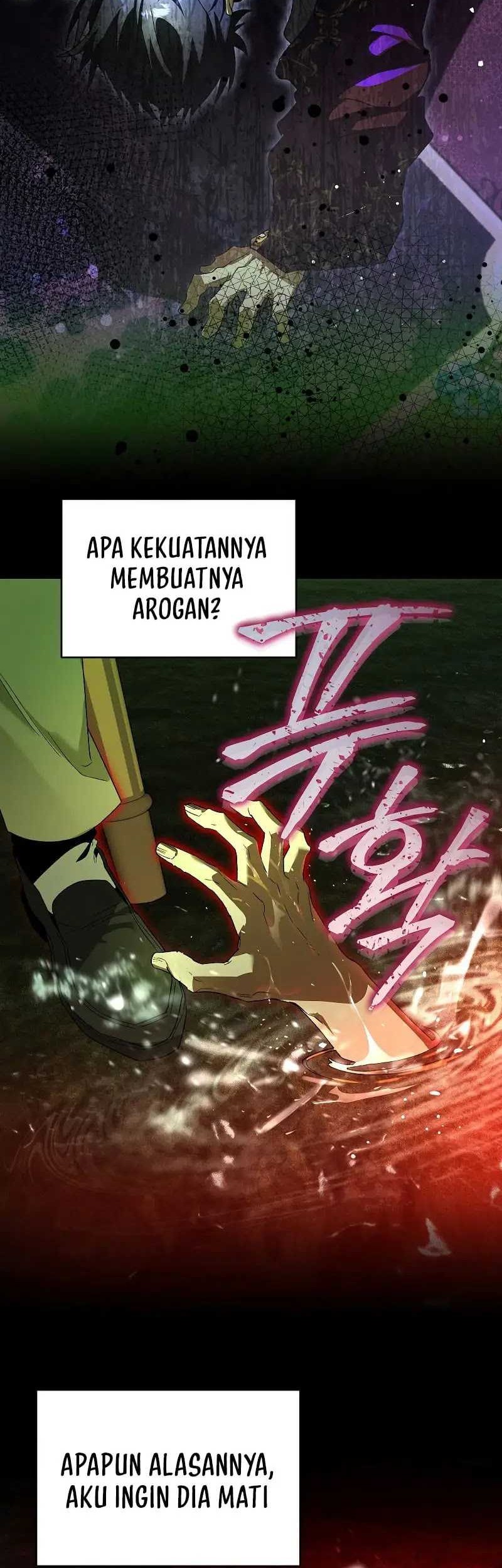 Chapter 3 - halaman 5
