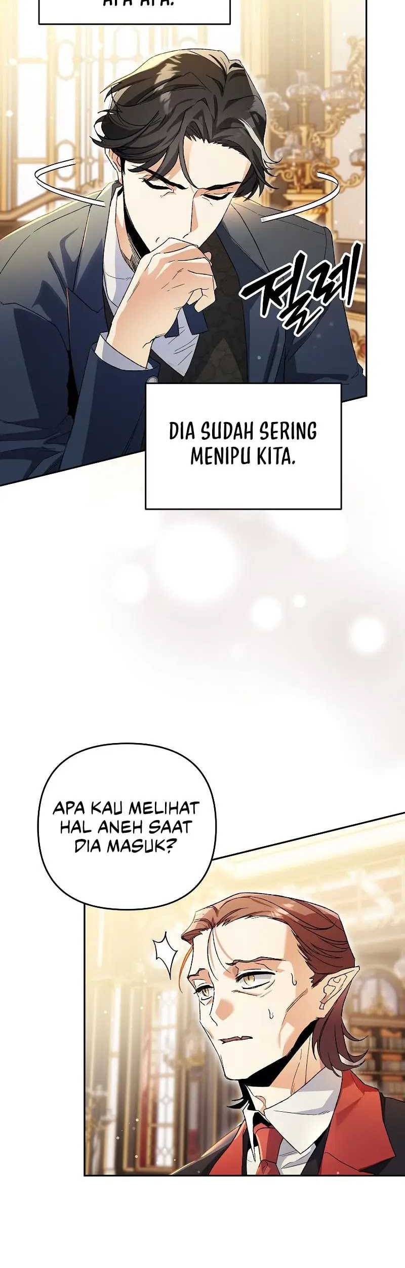 Chapter 3 - halaman 8