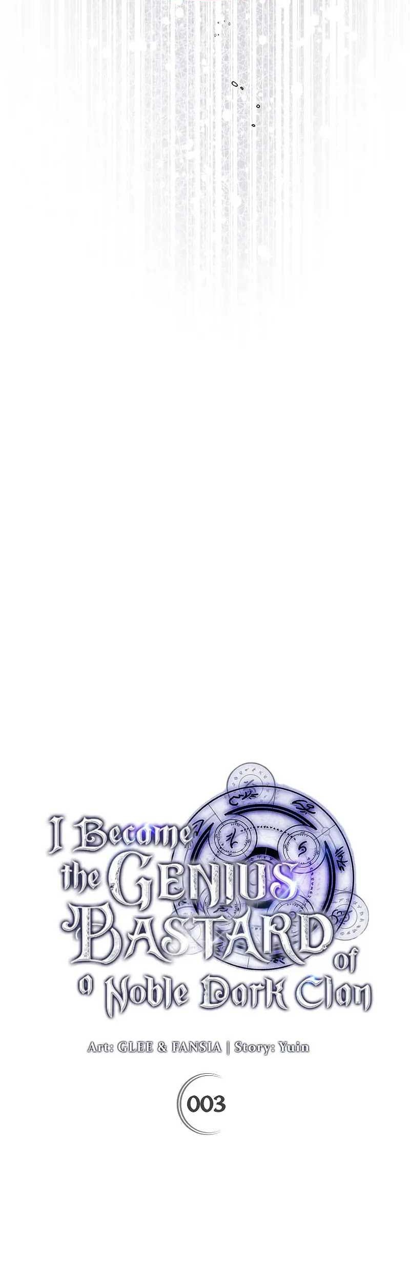 Chapter 3 - halaman 12