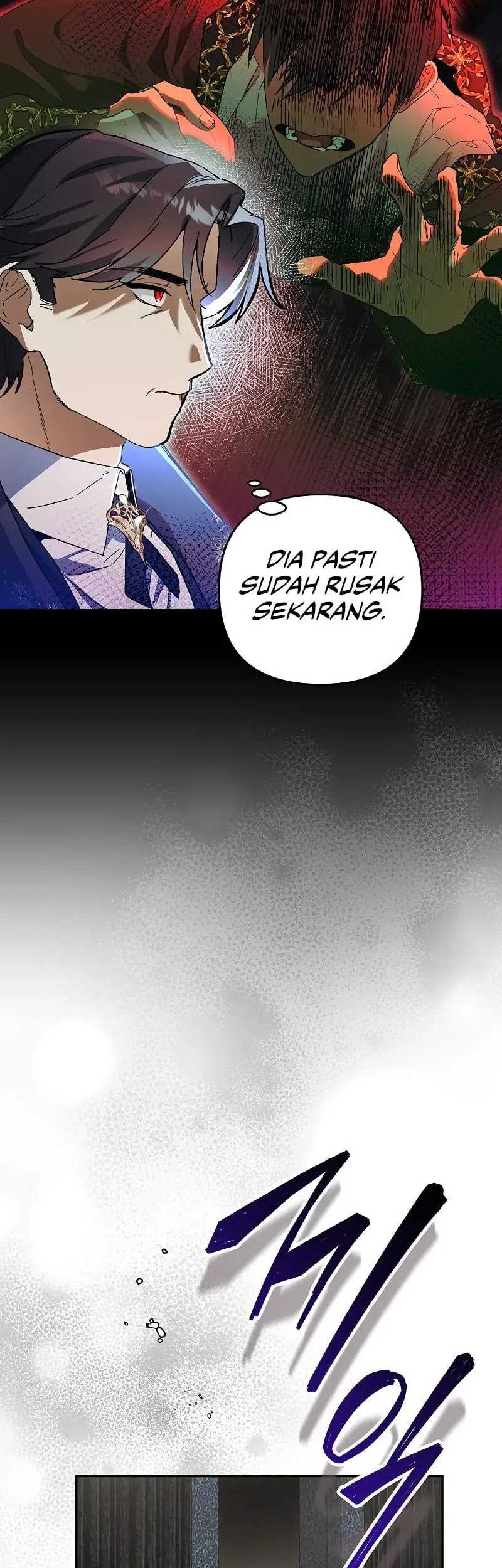 Chapter 3 - halaman 15