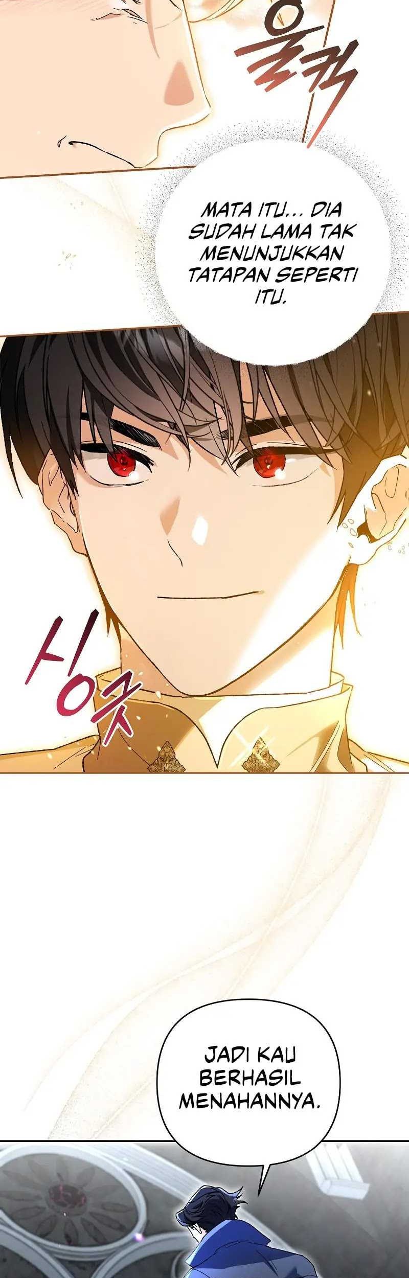 Chapter 3 - halaman 20