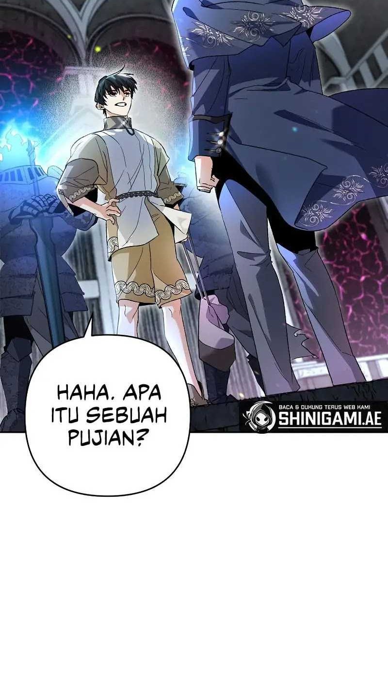 Chapter 3 - halaman 21