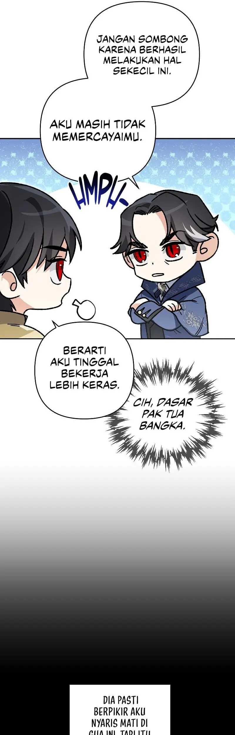 Chapter 3 - halaman 22