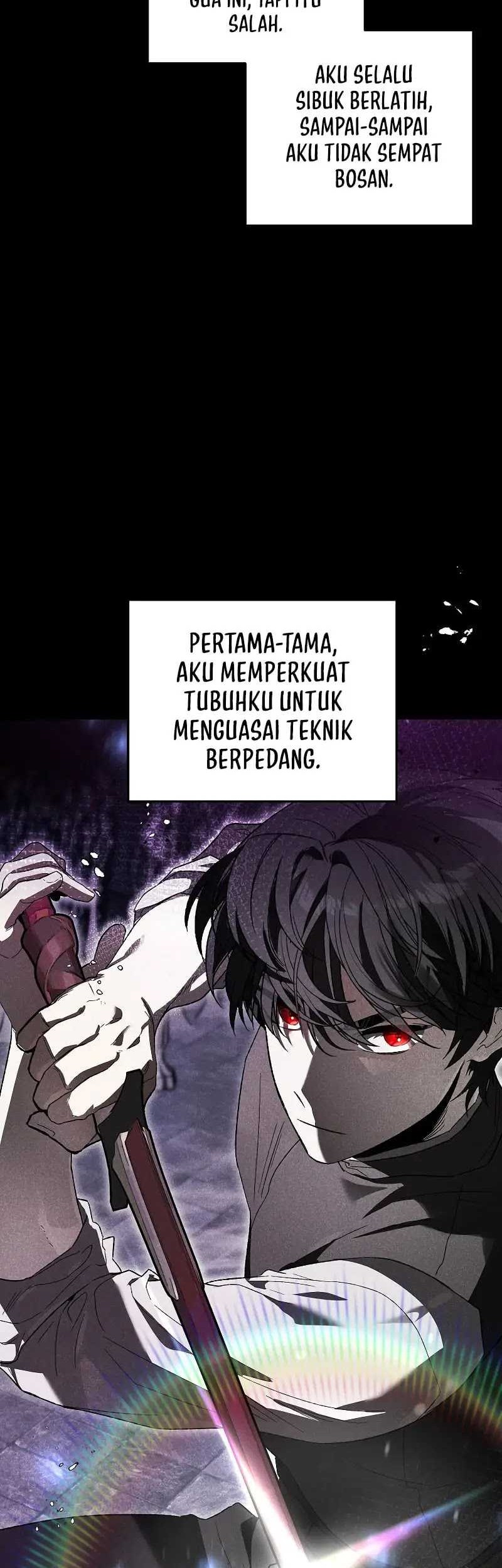 Chapter 3 - halaman 23