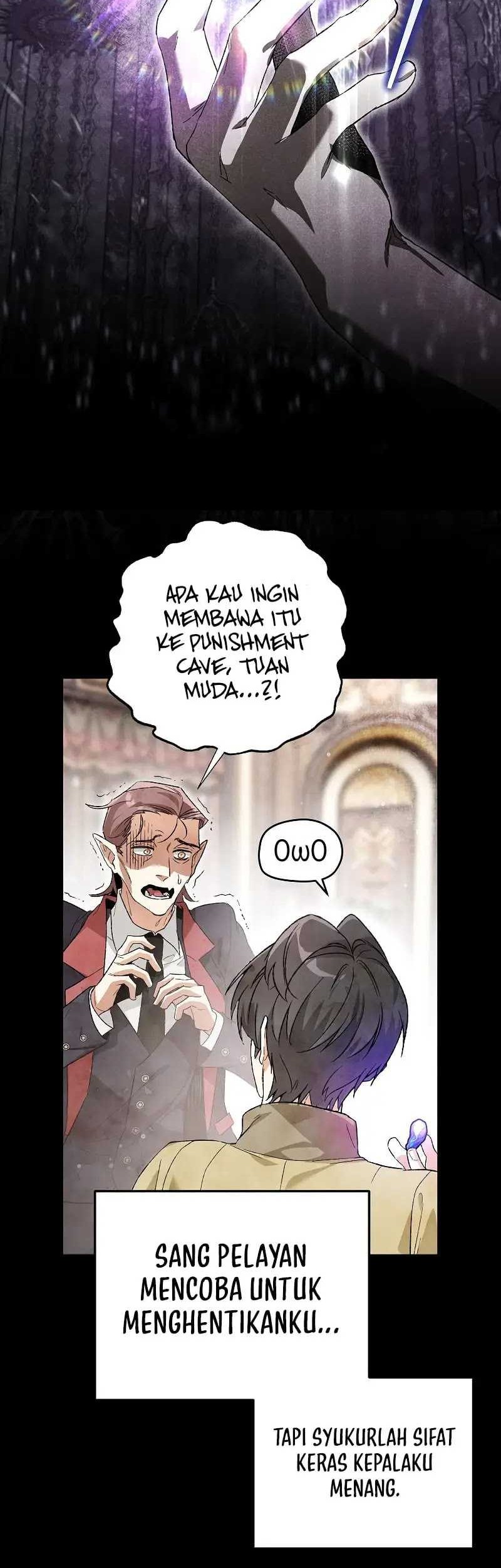 Chapter 3 - halaman 25