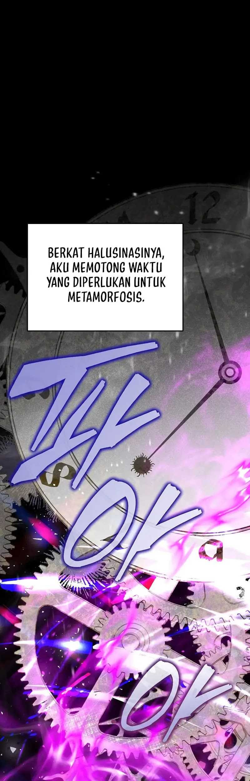 Chapter 3 - halaman 26