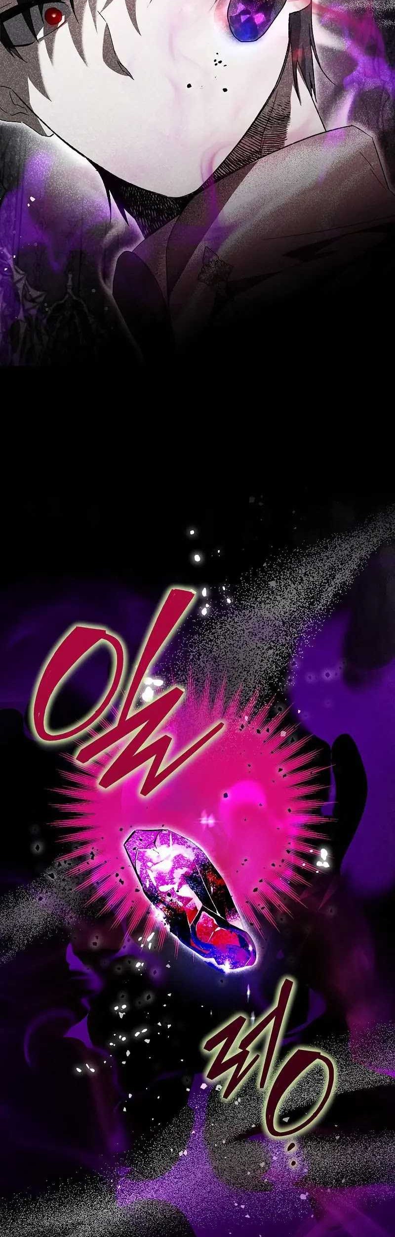 Chapter 3 - halaman 31