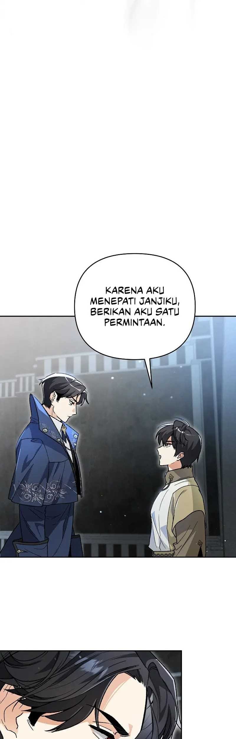 Chapter 3 - halaman 34