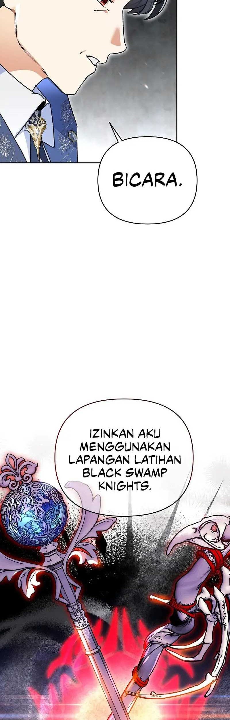 Chapter 3 - halaman 35