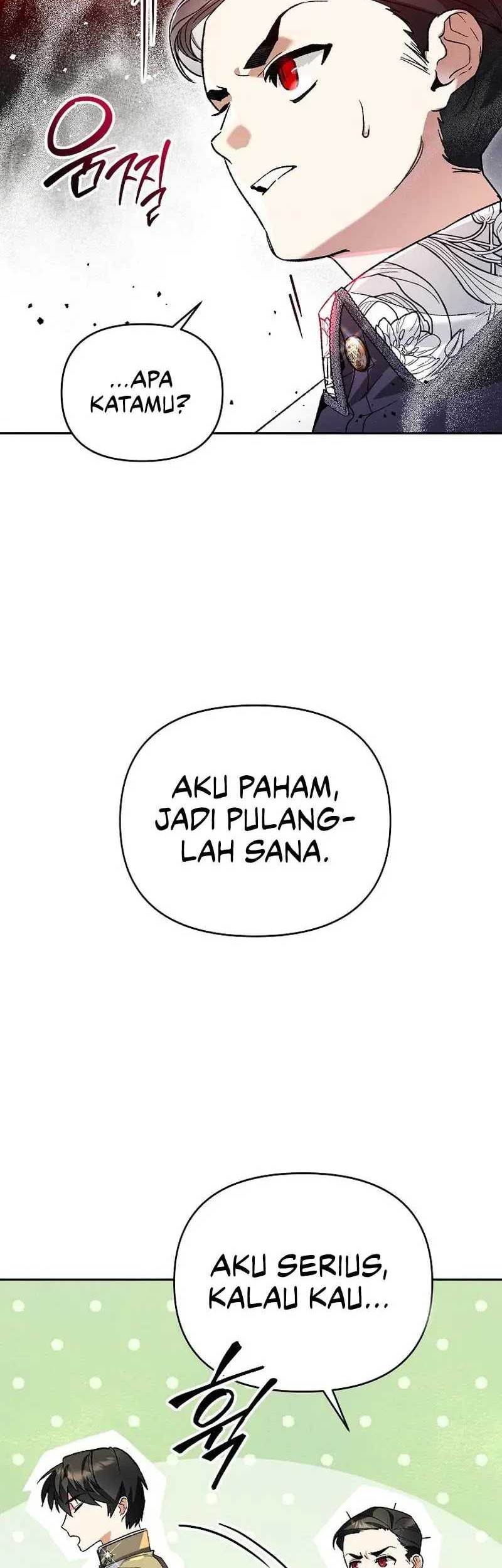 Chapter 2 - halaman 43