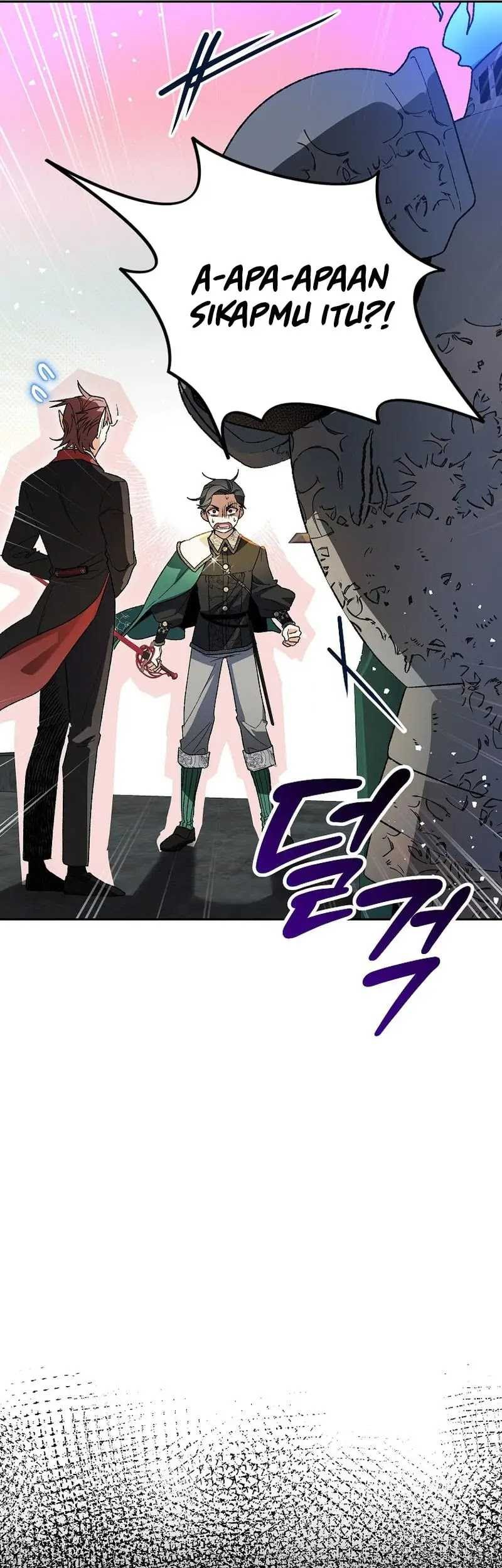 Chapter 2 - halaman 46