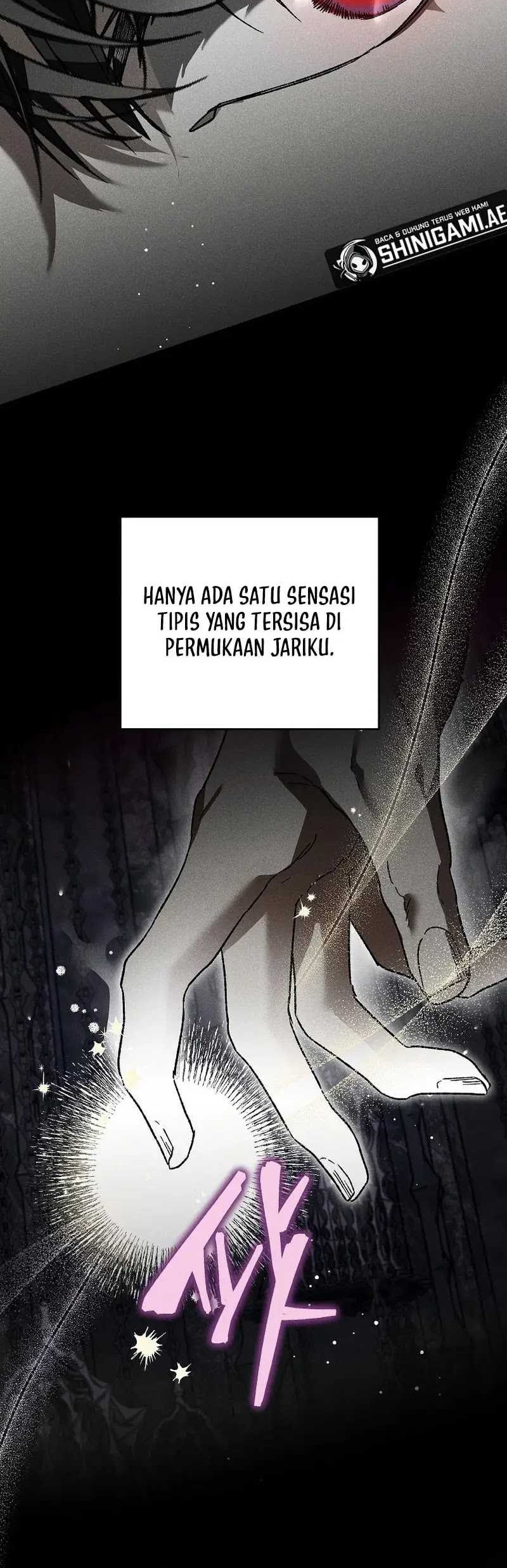 Chapter 2 - halaman 49